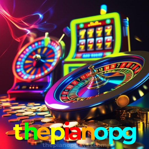 thepianopg Baixar App