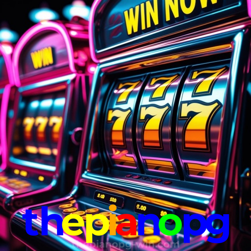 thepianopg Promoções Atuais