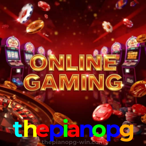 thepianopg Métodos de Pagamento