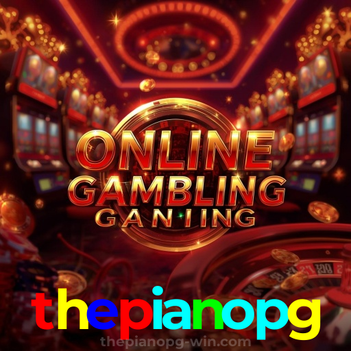 thepianopg Baixar App