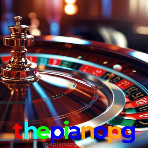 thepianopg Baixar App