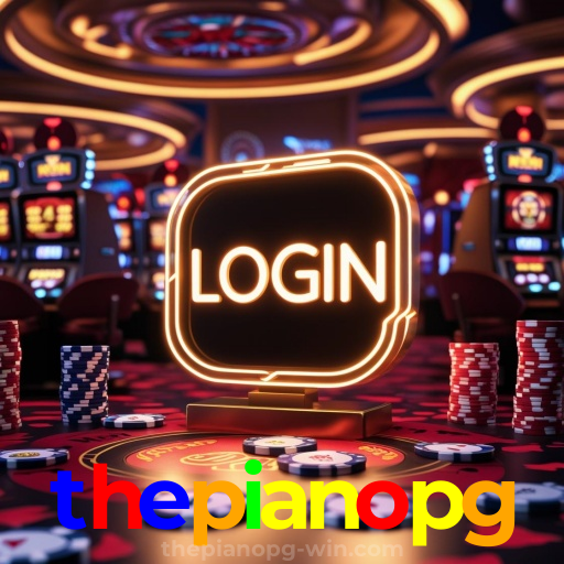 thepianopg Métodos de Pagamento
