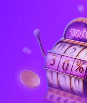 thepianopg bonus