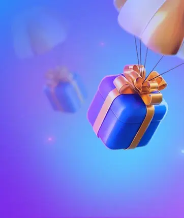 thepianopg bonus banner