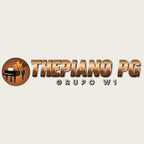 thepianopg
